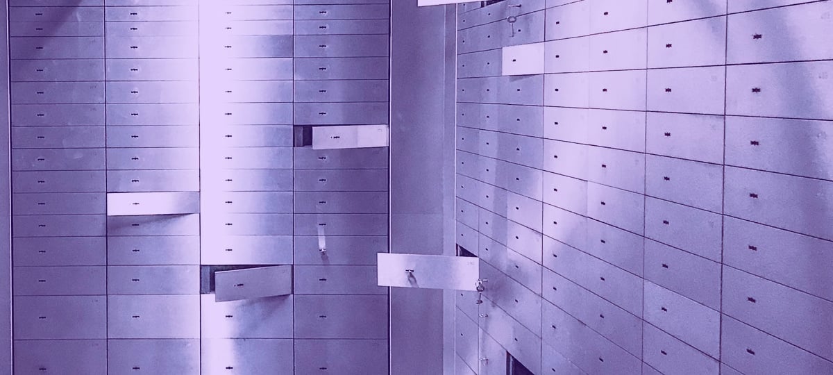 Securing Passwords in PostgreSQL With Pgcrypto | X-Team