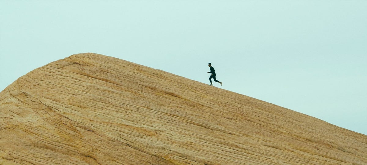 Building Lasting Habits: 3 Components That Matter | X-Team