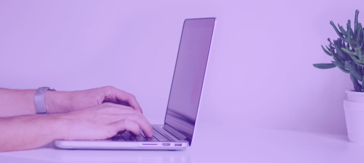 What Makes a Remote Company Actually Function | X-Team