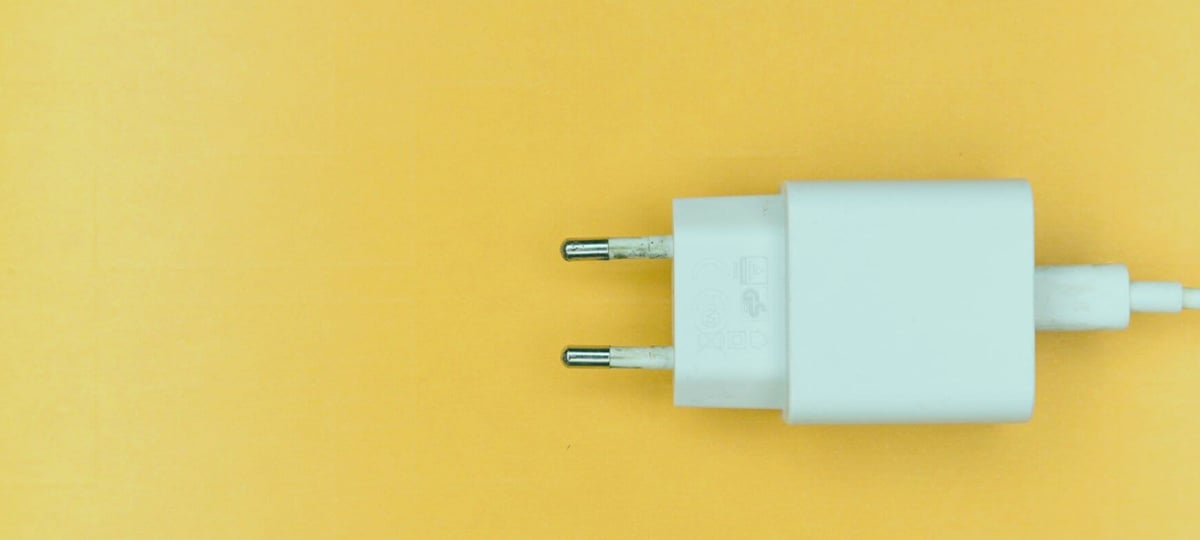 Why Developers Need to Unplug Regularly | X-Team