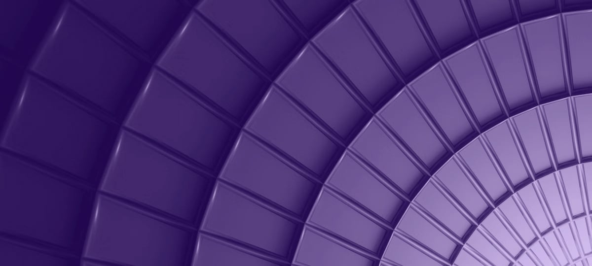 Drupal 8 PHP Response: Under the Hood | X-Team