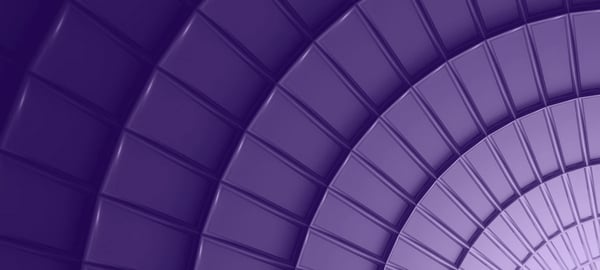 Drupal 8 PHP Response: Under the Hood | X-Team