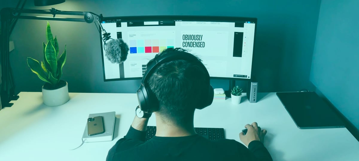 What It Means to Be a Hybrid Freelancer | X-Team
