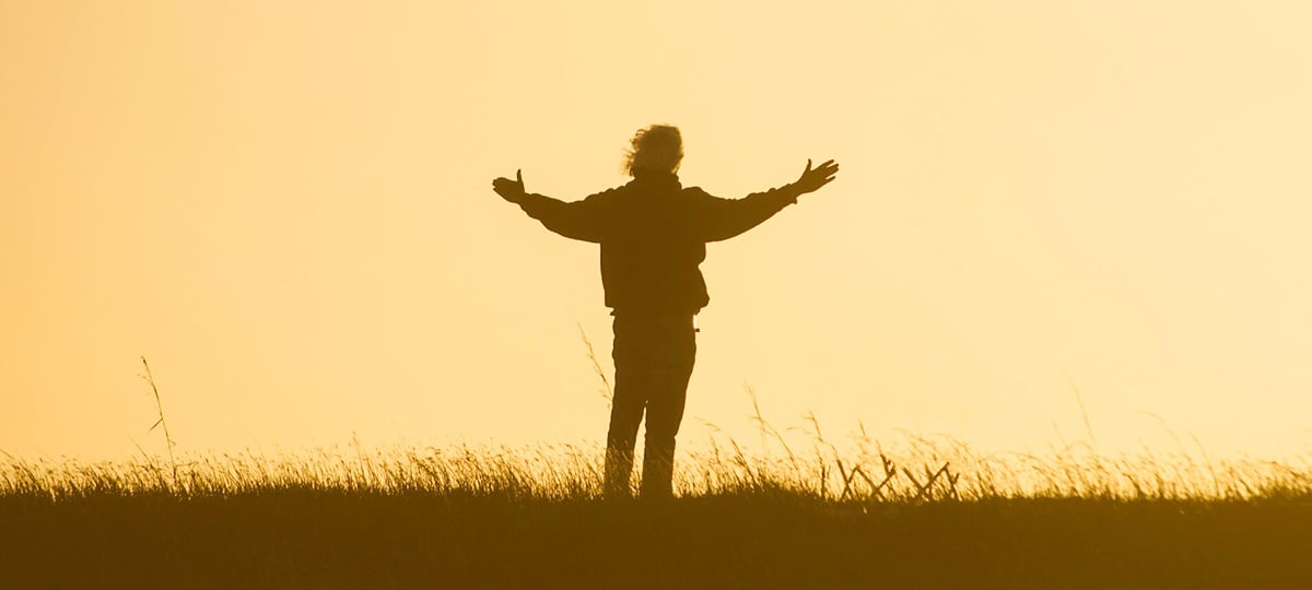 Gratitude as a Daily Practice for Developers | X-Team
