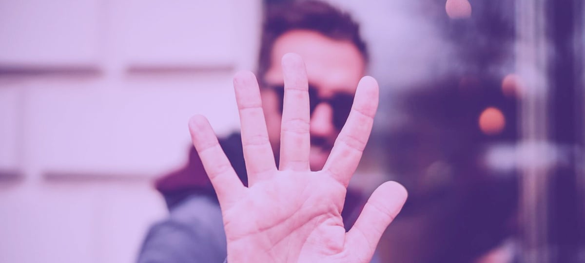 What Keeps Developers Engaged at Work | X-Team