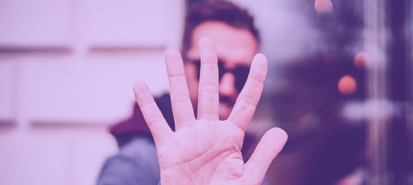 What Keeps Developers Engaged at Work | X-Team