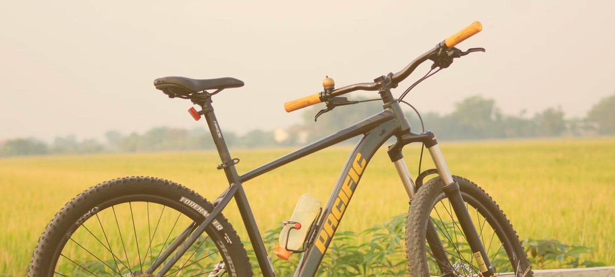 The Case for Stepping Outside Your Comfort Zone | X-Team