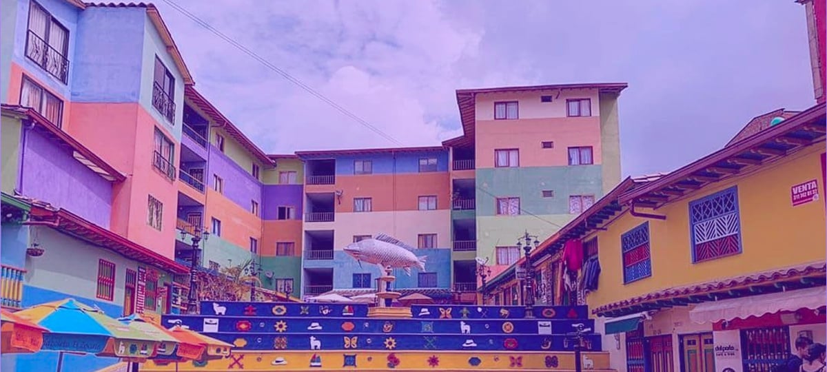 A Weekend in Colombia: Inside X-Team's Hiring Lab | X-Team