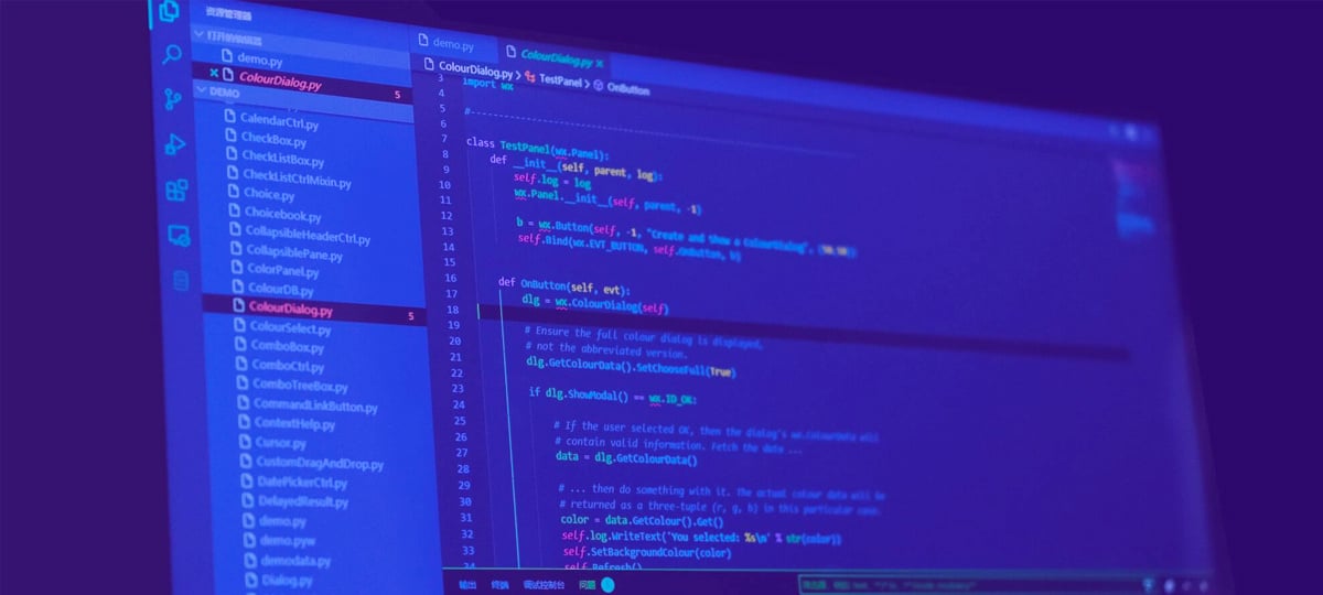 Code Editor Setups From the X-Team Community | X-Team