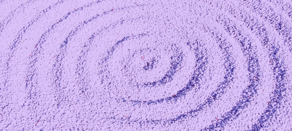 Holistic Decision-Making: The X-Team Approach | X-Team