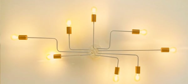 Move From a Monolithic App to Microservices in AWS