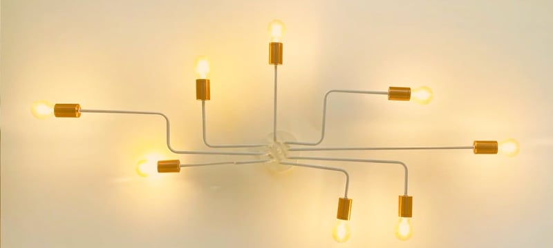 Move From a Monolithic App to Microservices in AWS