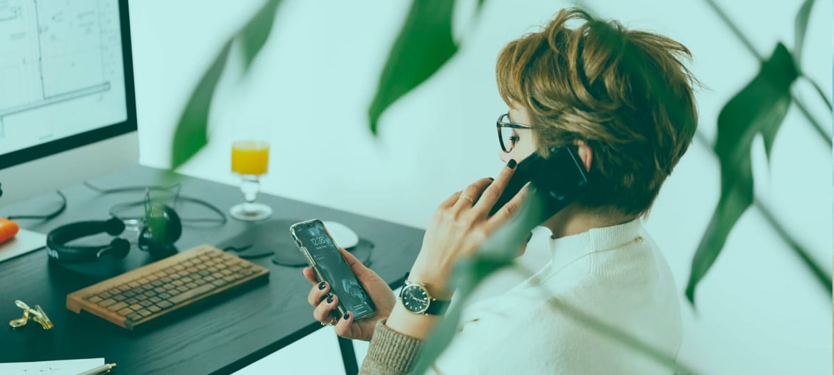 The Case Against Multitasking for Developers | X-Team