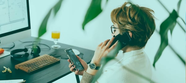 Why and How to Stop Multitasking