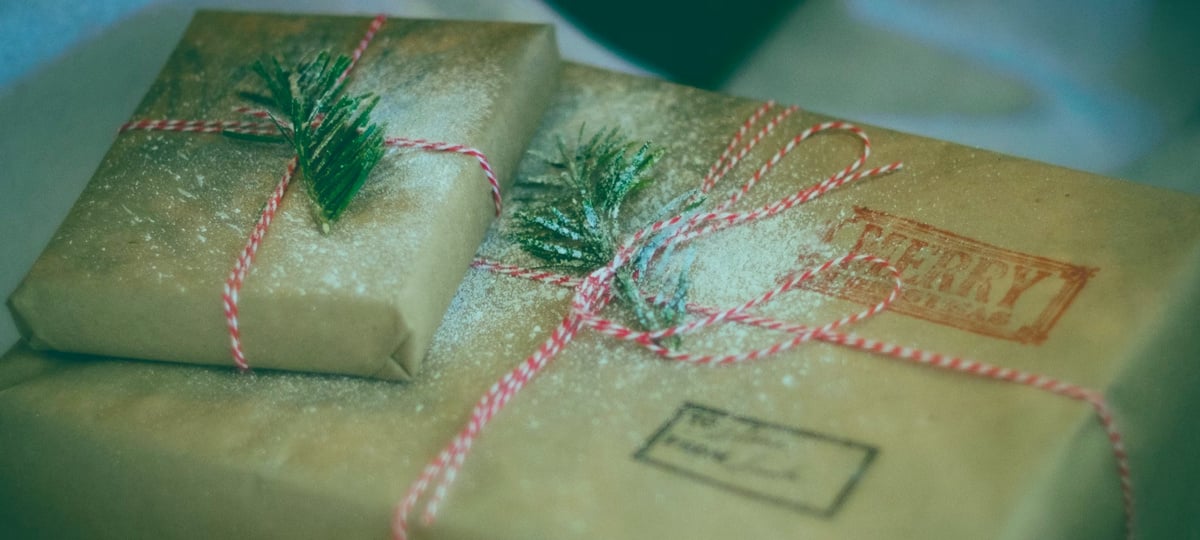Celebrating X-Mas 2020 Across the World | X-Team