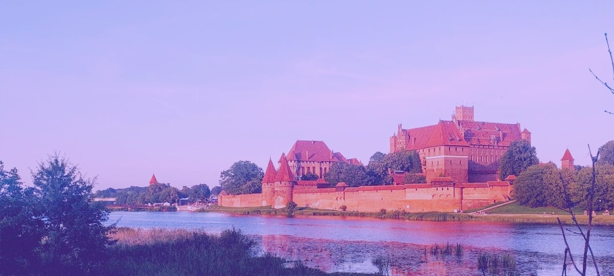 X-Outpost Poland: A Week in the Life | X-Team