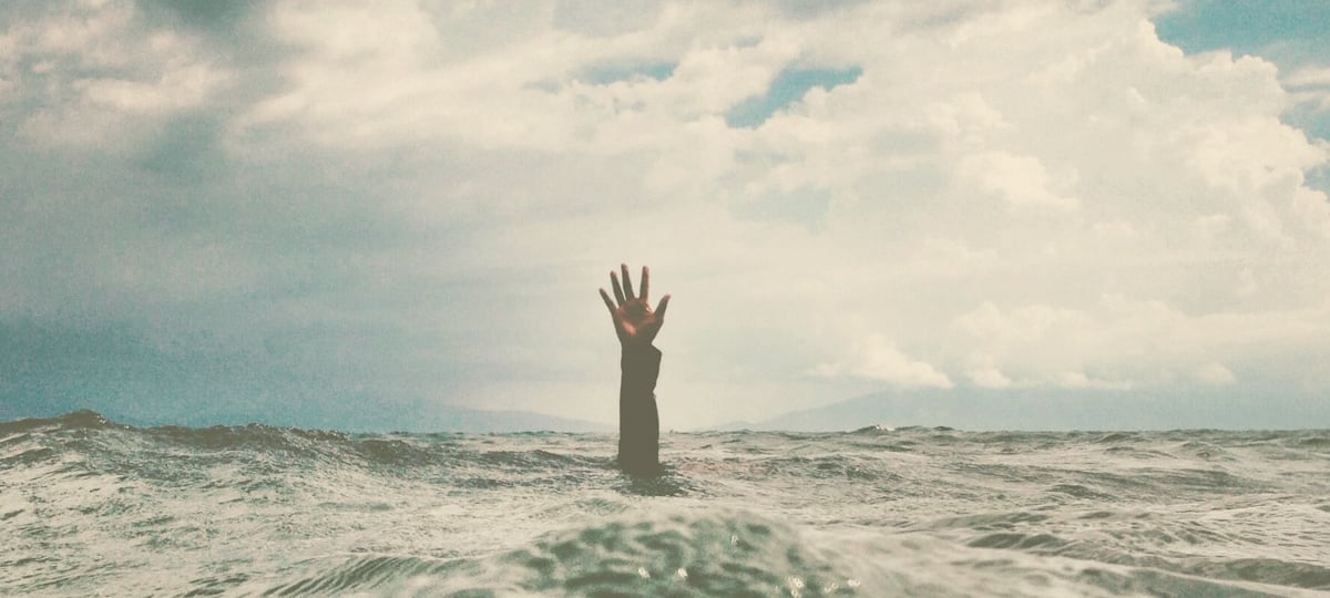 Breaking Free From Workaholism as a Developer | X-Team