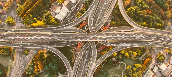 Traffic Spike Survival: What to Do Before It Hits | X-Team