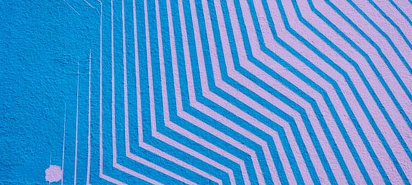 React, Elm, and WebAssembly: What We Learned | X-Team