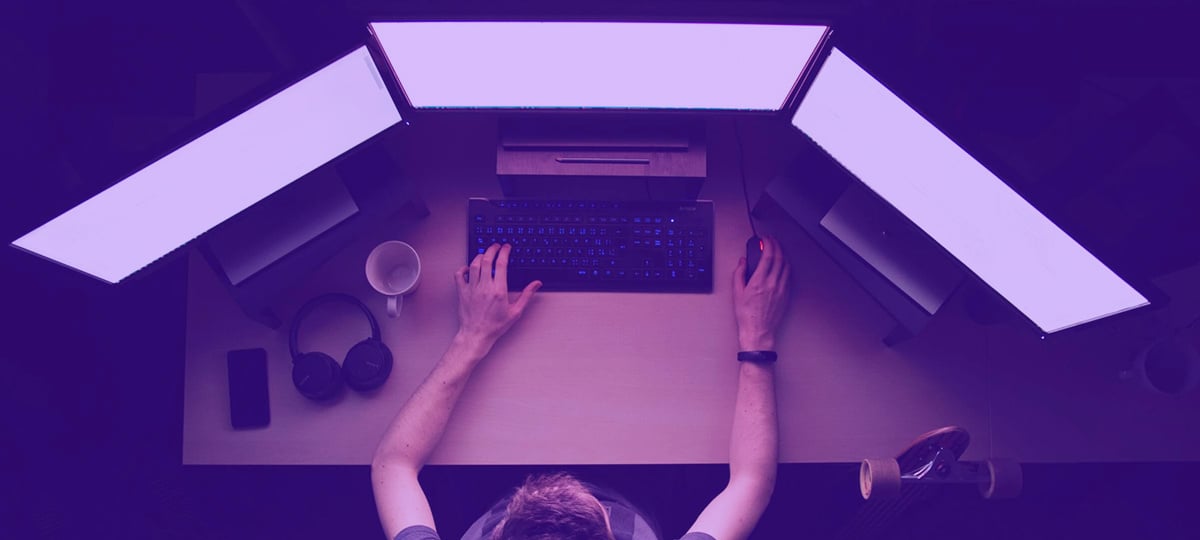 Inside X-Team's Developer Hiring Process | X-Team