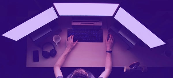 Inside X-Team's Developer Hiring Process | X-Team