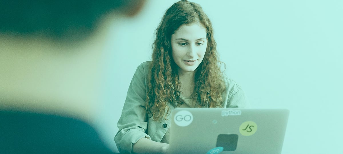 Python Development Outsourcing: What to Expect | X-Team