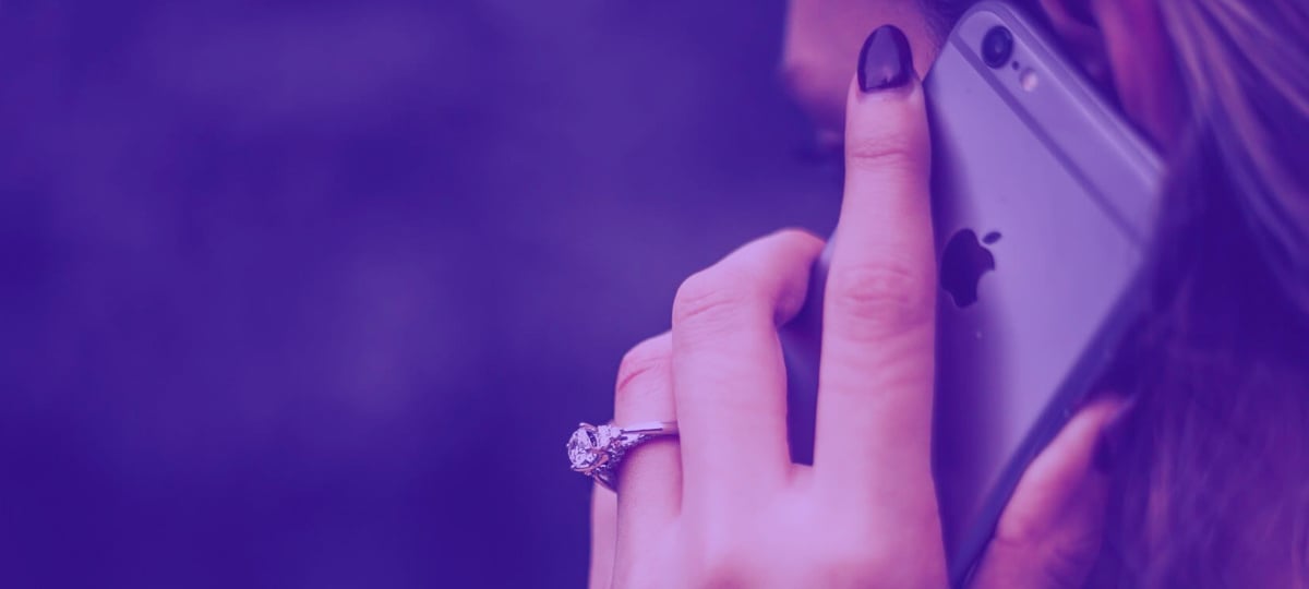 JavaScript Callbacks Demystified | X-Team