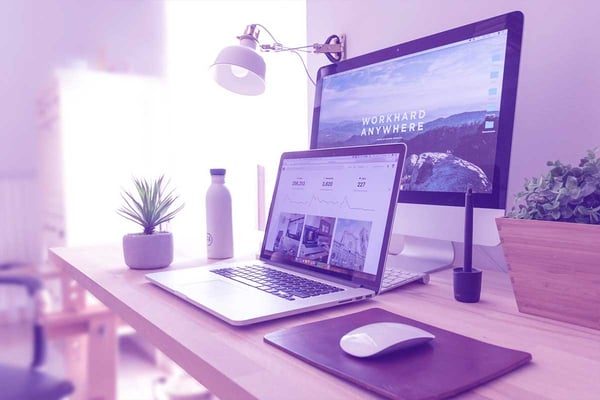 9 Essential Habits for Boosting Remote Work Productivity