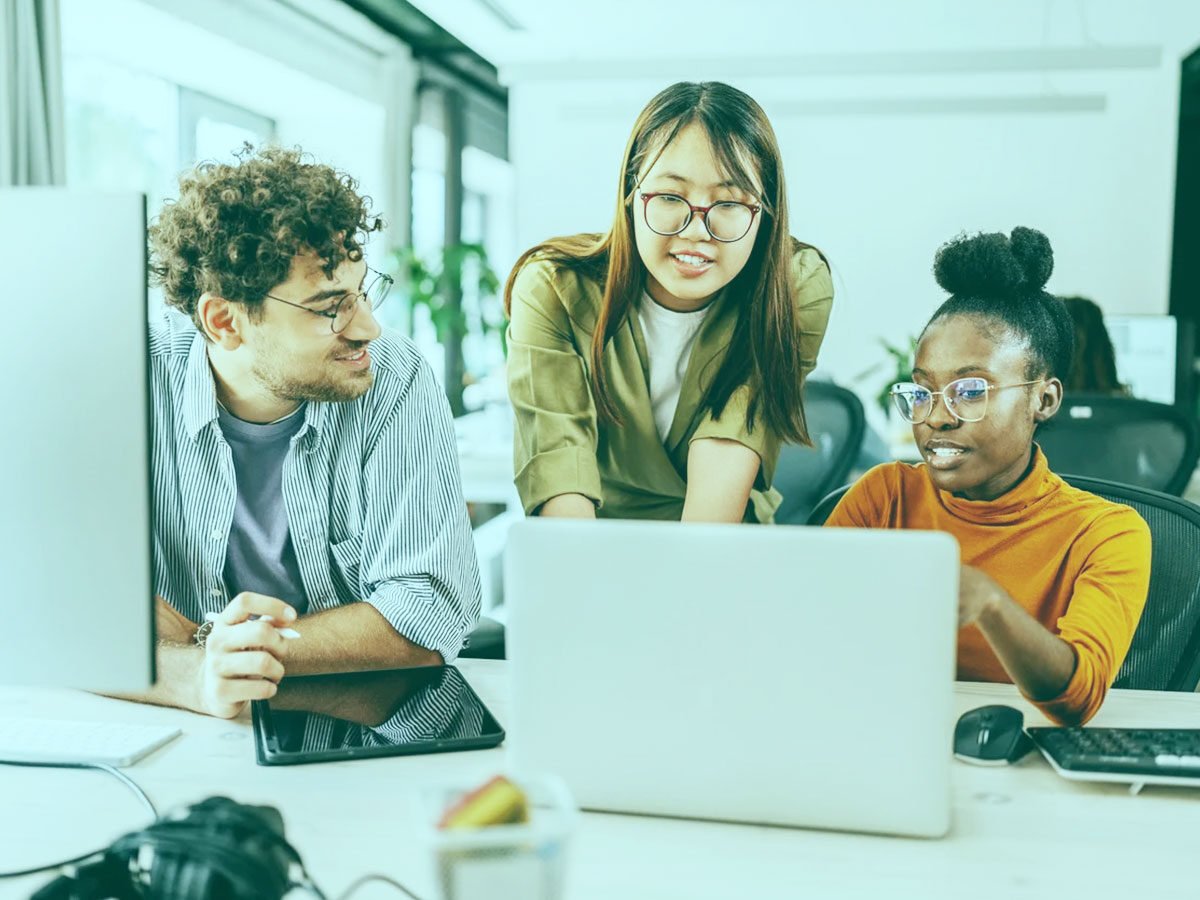 What to Look for When Hiring a Software Developer | X-Team