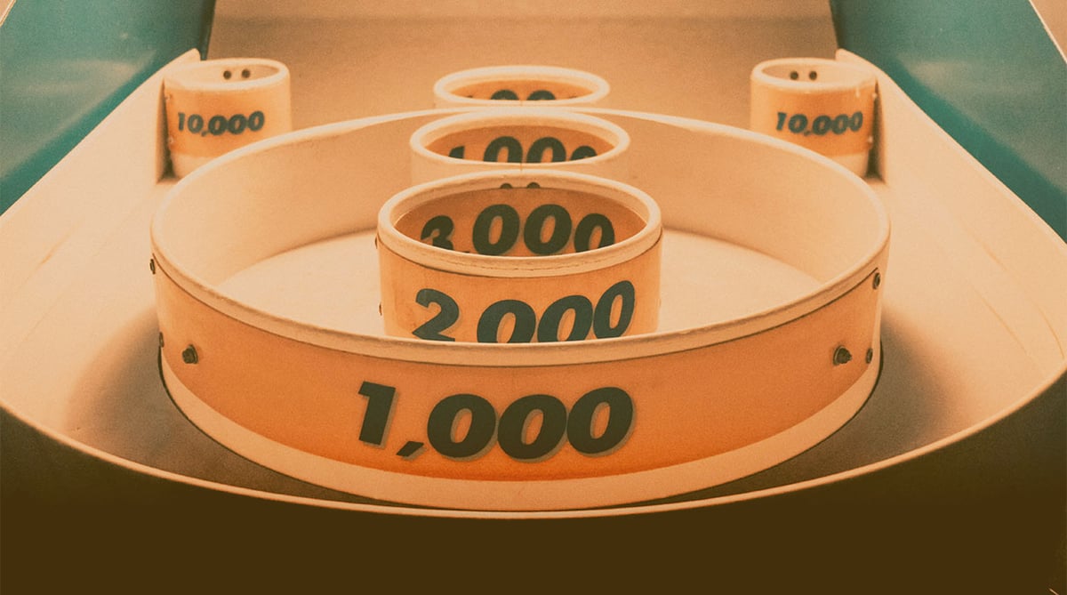 What Goes Into Developer Incentive Programs?