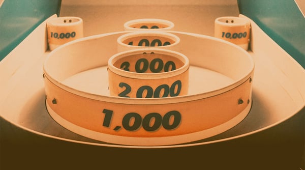 What Goes Into Developer Incentive Programs?