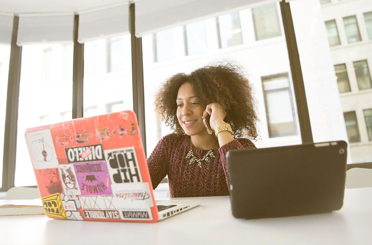 Software Development Manager: The Role Explained | X-Team