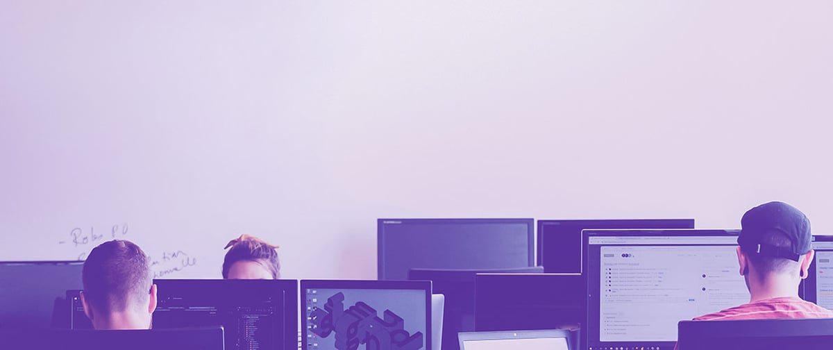Code Reviews That Actually Improve Your Code | X-Team