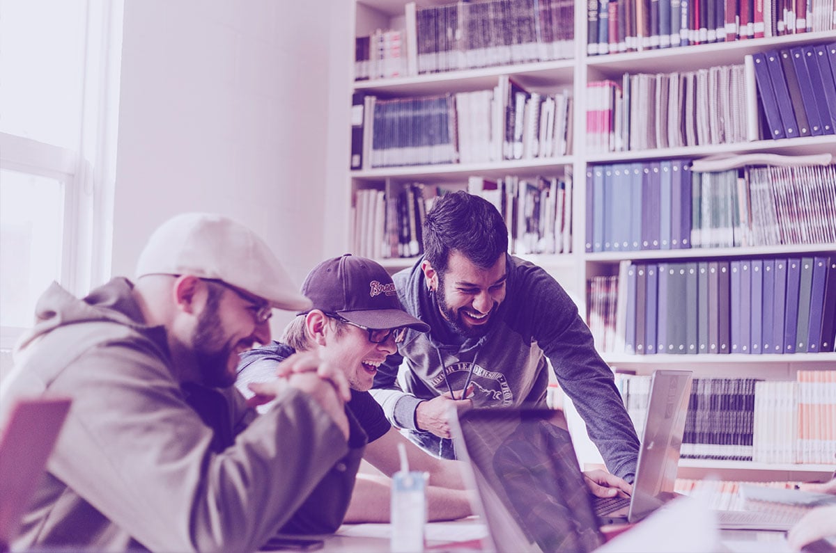 Bridging On-Site and Remote Teams as a CTO | X-Team