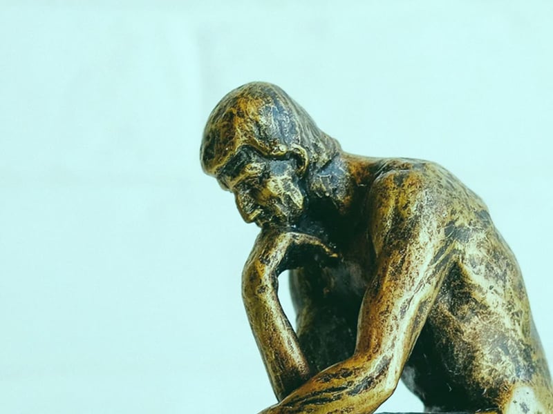 Intellectual Humility: Why Developers Need It Most | X-Team