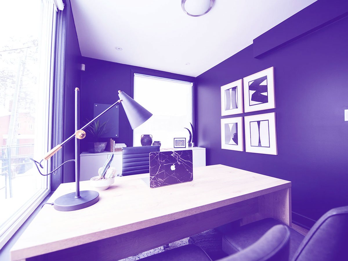 Building a Remote Work Culture That Lasts | X-Team