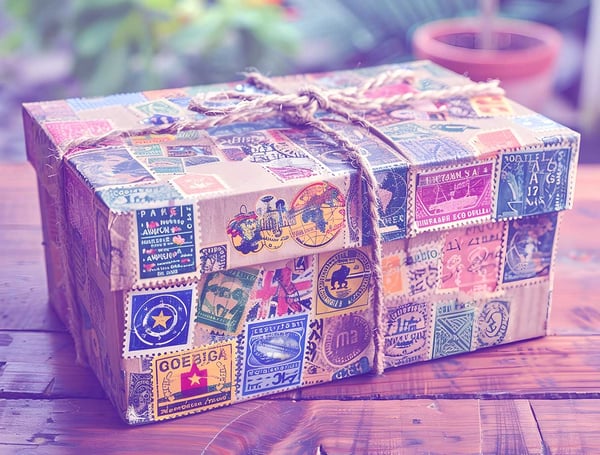 25 Remote Work Gifts That Actually Energize Teams | X-Team