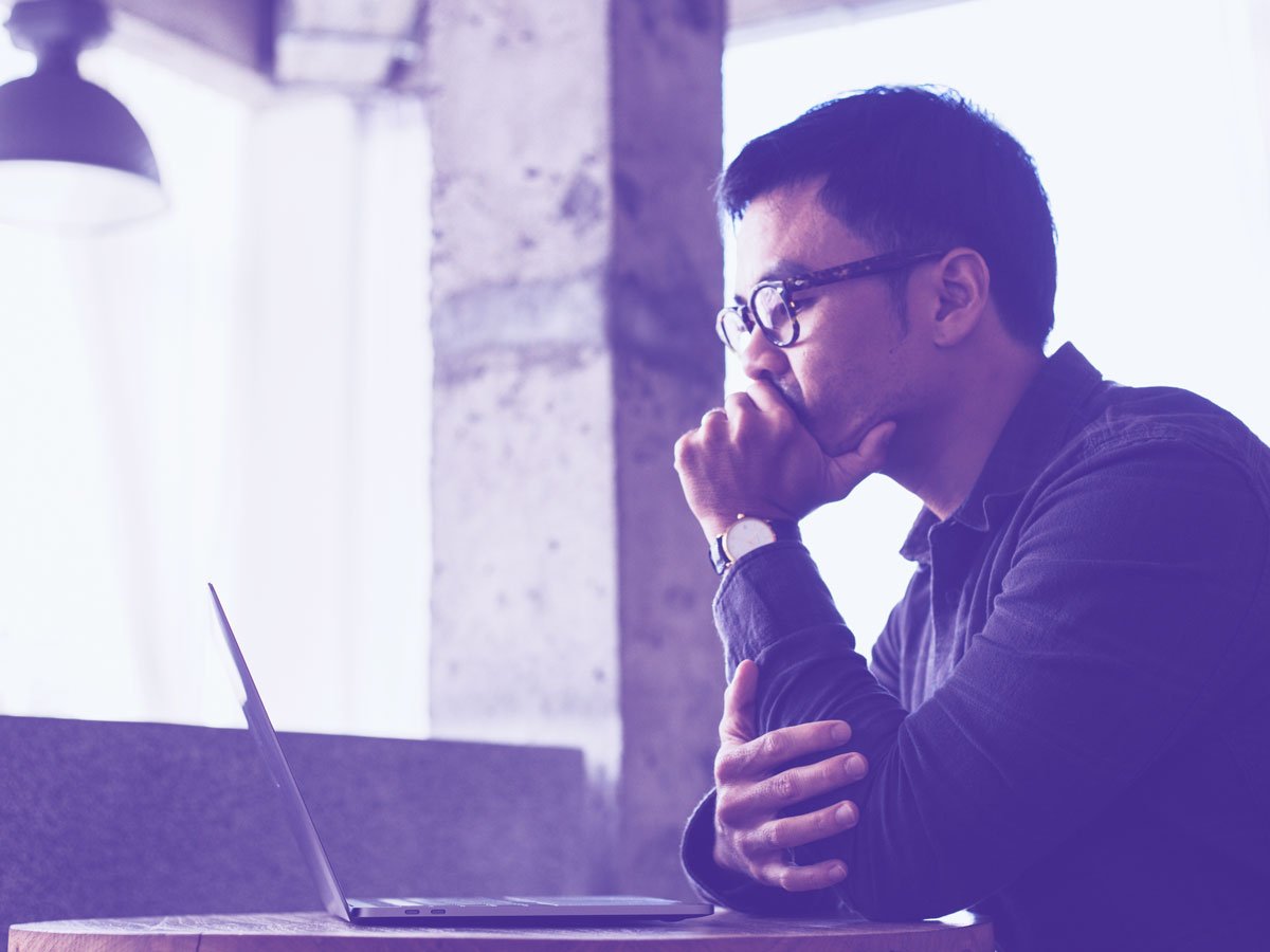 5 Common AWS Mistakes and How to Avoid Them | X-Team