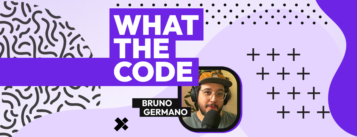 How Bruno Germano Builds Human-Centered Software by Listening First