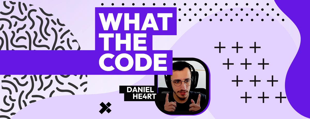 Daniel Reis on Creating Real-Time Learning Experiences That Stick