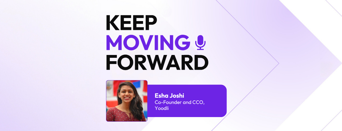 How to Make Communication Skills Training Stick