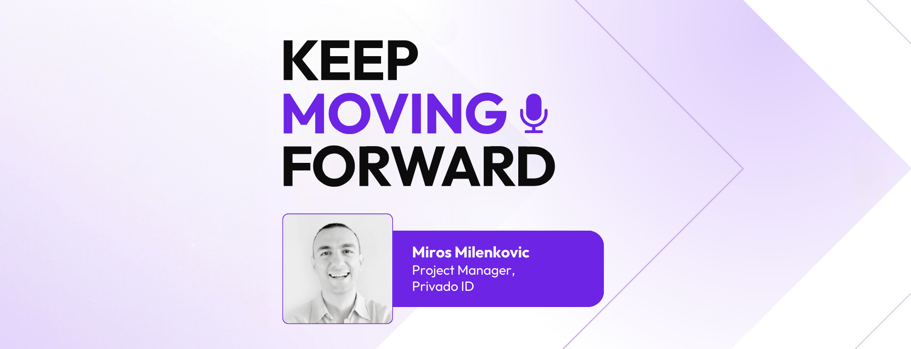 How Miros Milenkovic Builds Aligned, Empathetic Teams for Web3