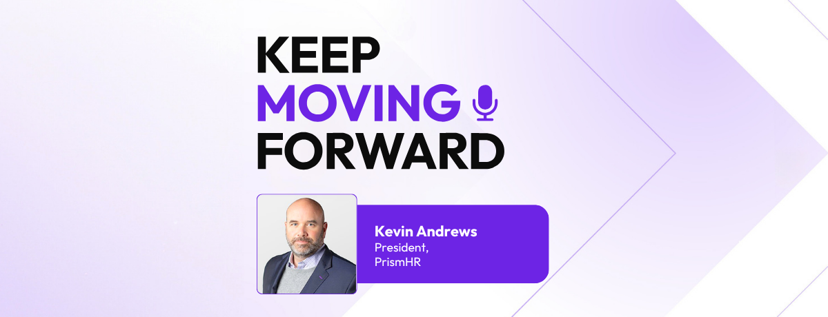 When Experimentation Can't Outrun Accountability