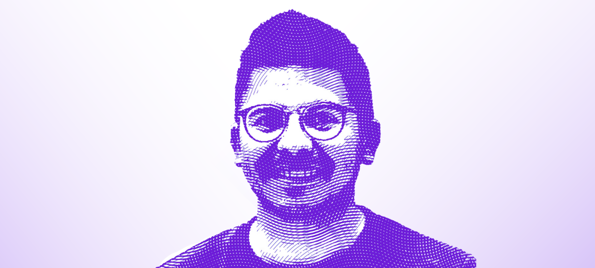 Roberto Paredes On How X-Team Differs From Being a Freelance Web Developer