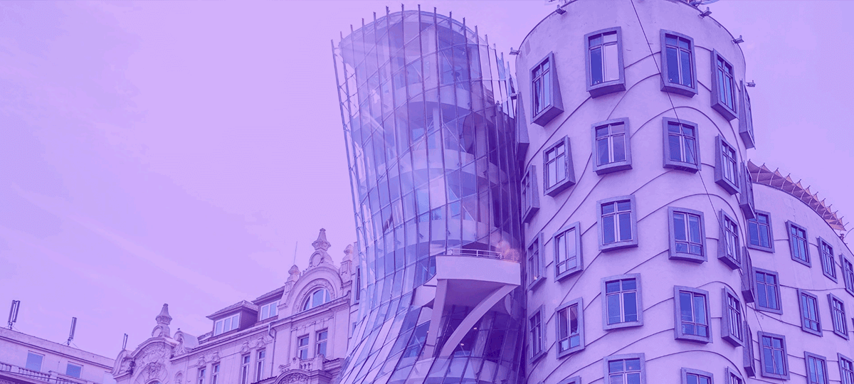 How AI Is Revolutionizing Media Revenue Models