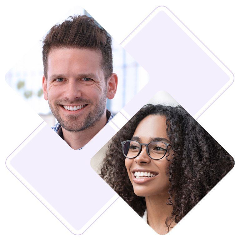 [XT]-Coinbase-Hero Image_25