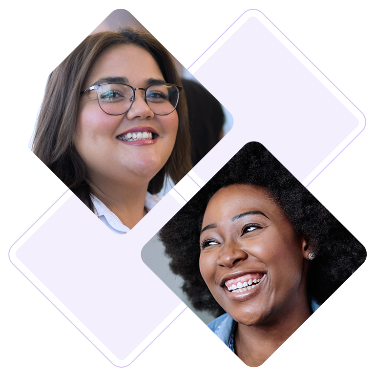 [XT]-Coinbase-Hero Image_27