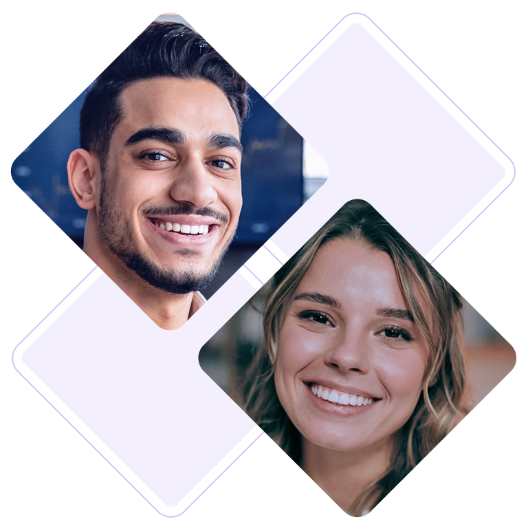 [XT]-Coinbase-Hero Image_30