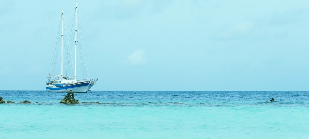 Offshore Staff Augmentation: More Than Cost Savings