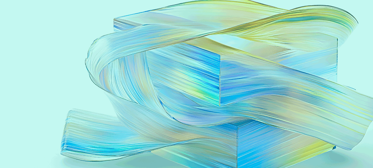 Design an Outsourcing Strategy That Moves as Fast as You Do